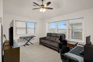 1248 Starlight Ave, Aubrey, TX 76227 - Photo 21