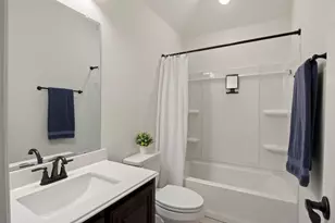 1248 Starlight Ave, Aubrey, TX 76227 - Photo 25