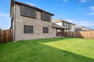 1248 Starlight Ave, Aubrey, TX 76227 - Photo 31