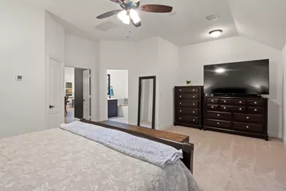 1248 Starlight Avenue, Aubrey, TX 76227 - Photo 13