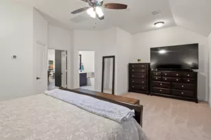 1248 Starlight Ave, Aubrey, TX 76227 - Photo 13