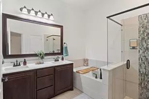 1248 Starlight Ave, Aubrey, TX 76227 - Photo 15