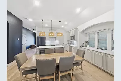 1248 Starlight Avenue, Aubrey, TX 76227 - Photo 7