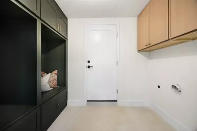 7024 Freemont Street, Dallas, TX 75231 - Photo 9