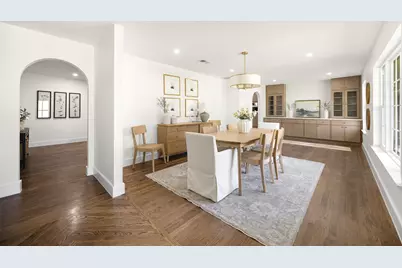 7024 Freemont Street, Dallas, TX 75231 - Photo 3