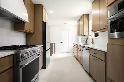 7024 Freemont Street, Dallas, TX 75231 - Photo 7