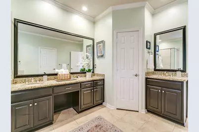 701 Lakehurst Court, Southlake, TX 76092 - Photo 17