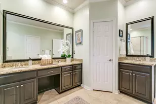 701 Lakehurst Ct, Southlake, TX 76092 - Photo 17