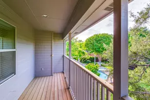 701 Lakehurst Ct, Southlake, TX 76092 - Photo 29