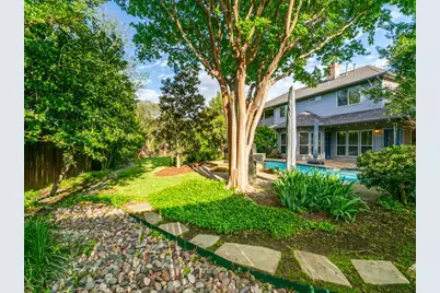 701 Lakehurst Court, Southlake, TX 76092 - Photo 27