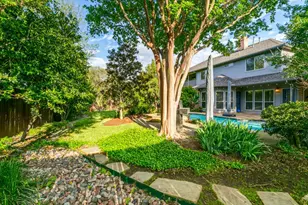 701 Lakehurst Ct, Southlake, TX 76092 - Photo 27