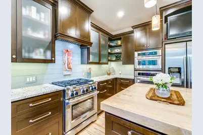 701 Lakehurst Court, Southlake, TX 76092 - Photo 13