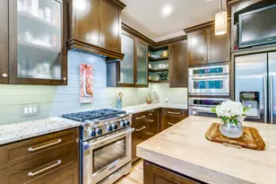 701 Lakehurst Ct, Southlake, TX 76092 - Photo 13