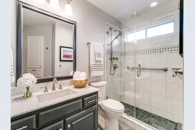 701 Lakehurst Court, Southlake, TX 76092 - Photo 19