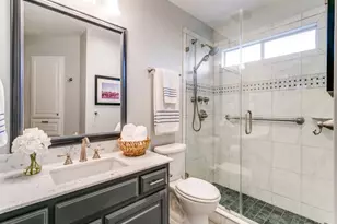 701 Lakehurst Ct, Southlake, TX 76092 - Photo 19