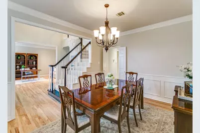 701 Lakehurst Court, Southlake, TX 76092 - Photo 5