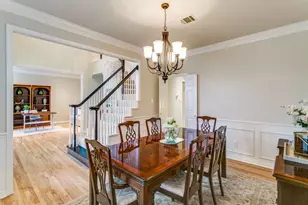 701 Lakehurst Ct, Southlake, TX 76092 - Photo 5