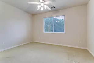 701 Lakehurst Ct, Southlake, TX 76092 - Photo 23