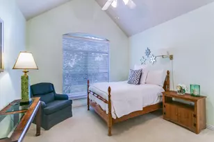 701 Lakehurst Ct, Southlake, TX 76092 - Photo 21