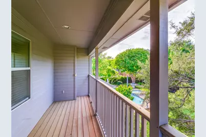 701 Lakehurst Court, Southlake, TX 76092 - Photo 25
