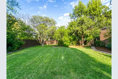 701 Lakehurst Court, Southlake, TX 76092 - Photo 33