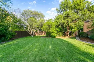 701 Lakehurst Ct, Southlake, TX 76092 - Photo 33