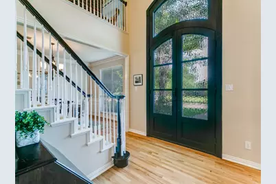 701 Lakehurst Court, Southlake, TX 76092 - Photo 3