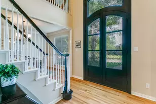 701 Lakehurst Ct, Southlake, TX 76092 - Photo 3