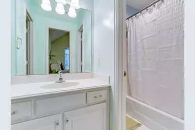 701 Lakehurst Court, Southlake, TX 76092 - Photo 21