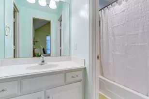 701 Lakehurst Ct, Southlake, TX 76092 - Photo 21