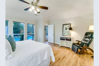 701 Lakehurst Court, Southlake, TX 76092 - Photo 15
