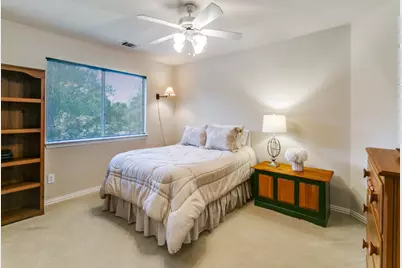 701 Lakehurst Court, Southlake, TX 76092 - Photo 19