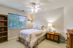 701 Lakehurst Ct, Southlake, TX 76092 - Photo 19