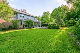 701 Lakehurst Ct, Southlake, TX 76092 - Photo 29