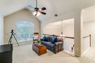 701 Lakehurst Ct, Southlake, TX 76092 - Photo 27