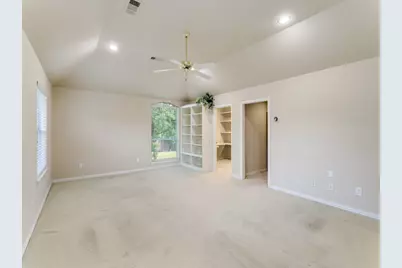 701 Lakehurst Court, Southlake, TX 76092 - Photo 25