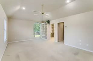 701 Lakehurst Ct, Southlake, TX 76092 - Photo 25