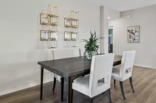 516 Saddle Blanket Dr, Josephine, TX 75173 - Photo 11