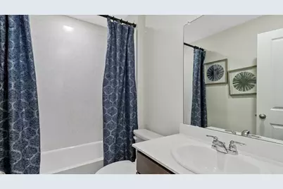 516 Saddle Blanket Drive, Josephine, TX 75173 - Photo 3