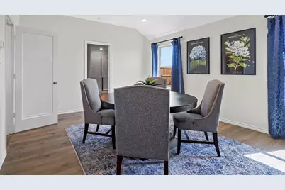 516 Saddle Blanket Drive, Josephine, TX 75173 - Photo 7