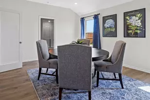 516 Saddle Blanket Dr, Josephine, TX 75173 - Photo 7