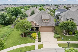 1701 McGee Ave, Argyle, TX 76226 - Photo 29