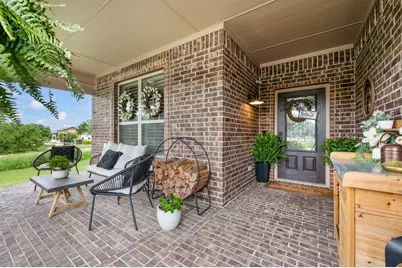 1701 McGee Avenue, Argyle, TX 76226 - Photo 5