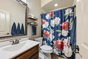 1701 McGee Ave, Argyle, TX 76226 - Photo 21