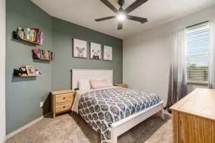 1701 McGee Ave, Argyle, TX 76226 - Photo 17