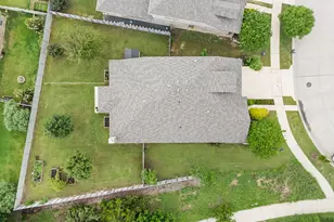 1701 McGee Ave, Argyle, TX 76226 - Photo 27
