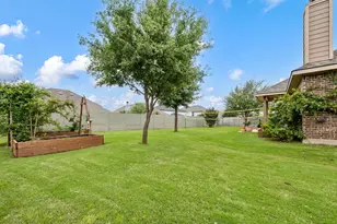 1701 McGee Ave, Argyle, TX 76226 - Photo 23