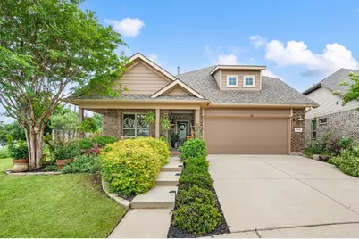 1701 McGee Avenue, Argyle, TX 76226 - Photo 1