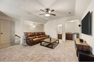 1701 McGee Avenue, Argyle, TX 76226 - Photo 27
