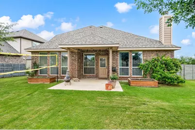 1701 McGee Avenue, Argyle, TX 76226 - Photo 31